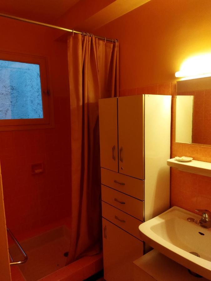 Appartement Le Boulou Eksteriør bilde